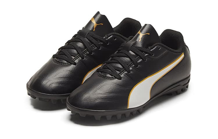 Puma Classico - изображение 3
