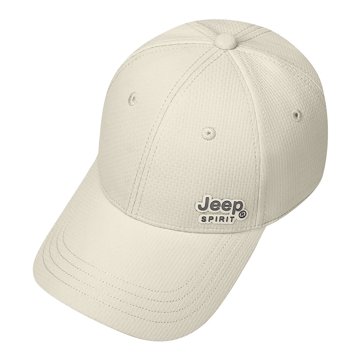 Кепка JEEP SPIRIT Полиэстеровые кепки унисекс - изображение 3