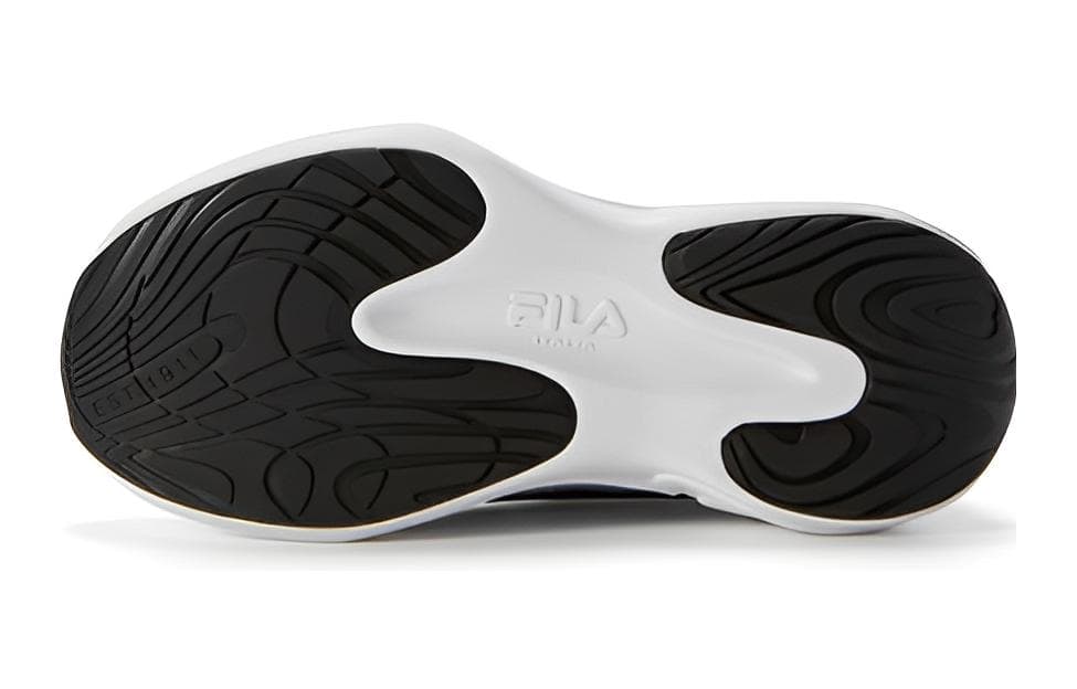 FILA - изображение 4