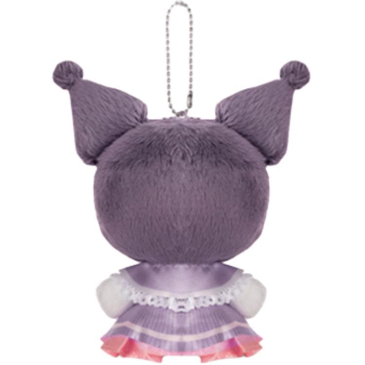Мягкая игрушка Sanrio 15cm - изображение 2