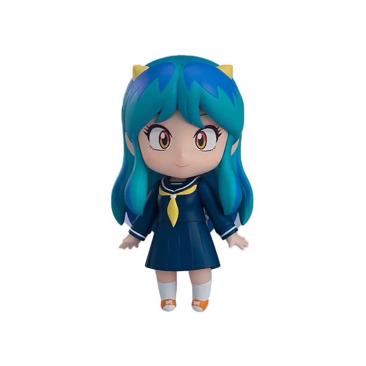 GOOD SMILE COMPANY Nendoroid Оперативная память (RAM) Фигурки в стиле Chibi версия UNIFORM 10 см - изображение 1