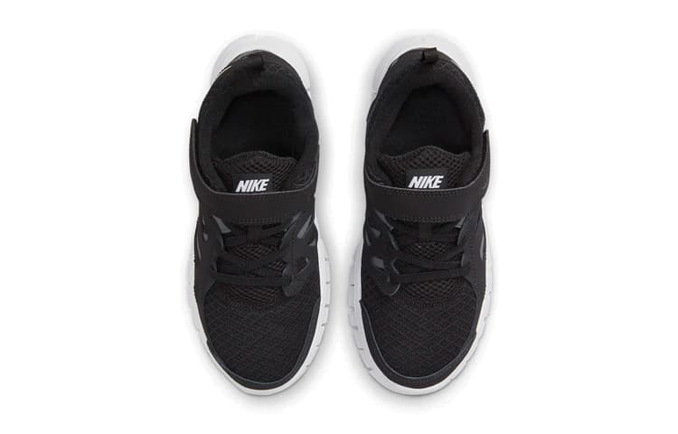 Кроссовки Nike Free Run 2.0 - изображение 4