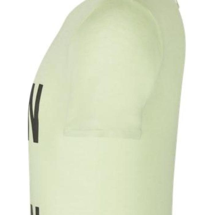 Футболка Nike City Sleek Run T - изображение 6
