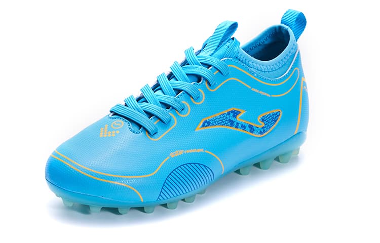 JOMA - изображение 3