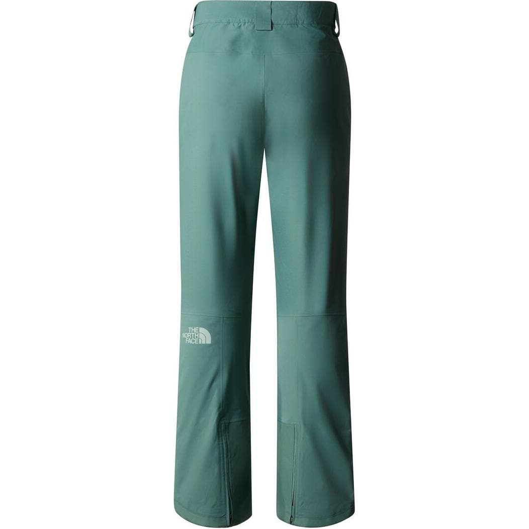 Штаны THE NORTH FACE - изображение 2