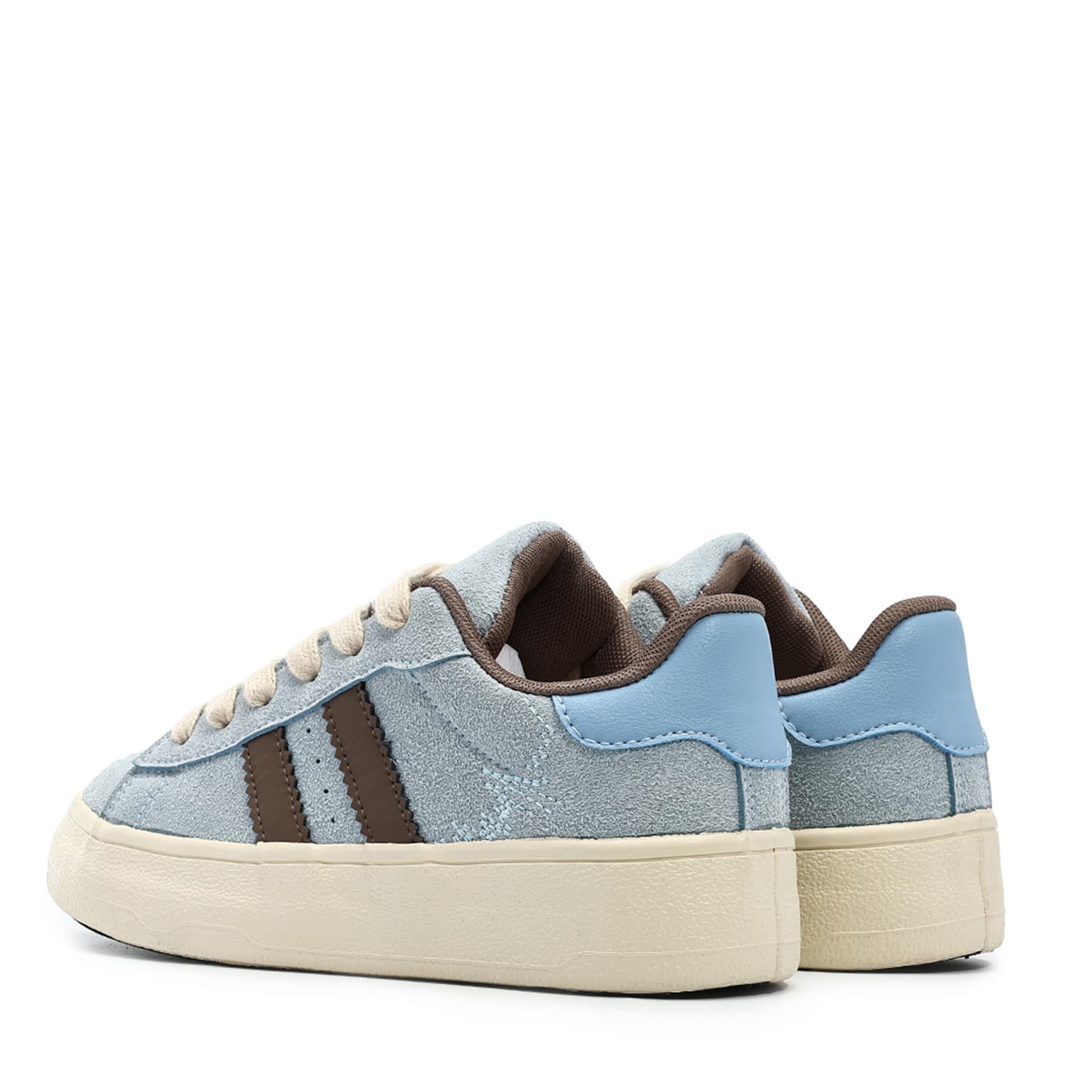 Кроссовки Feiyue - изображение 5
