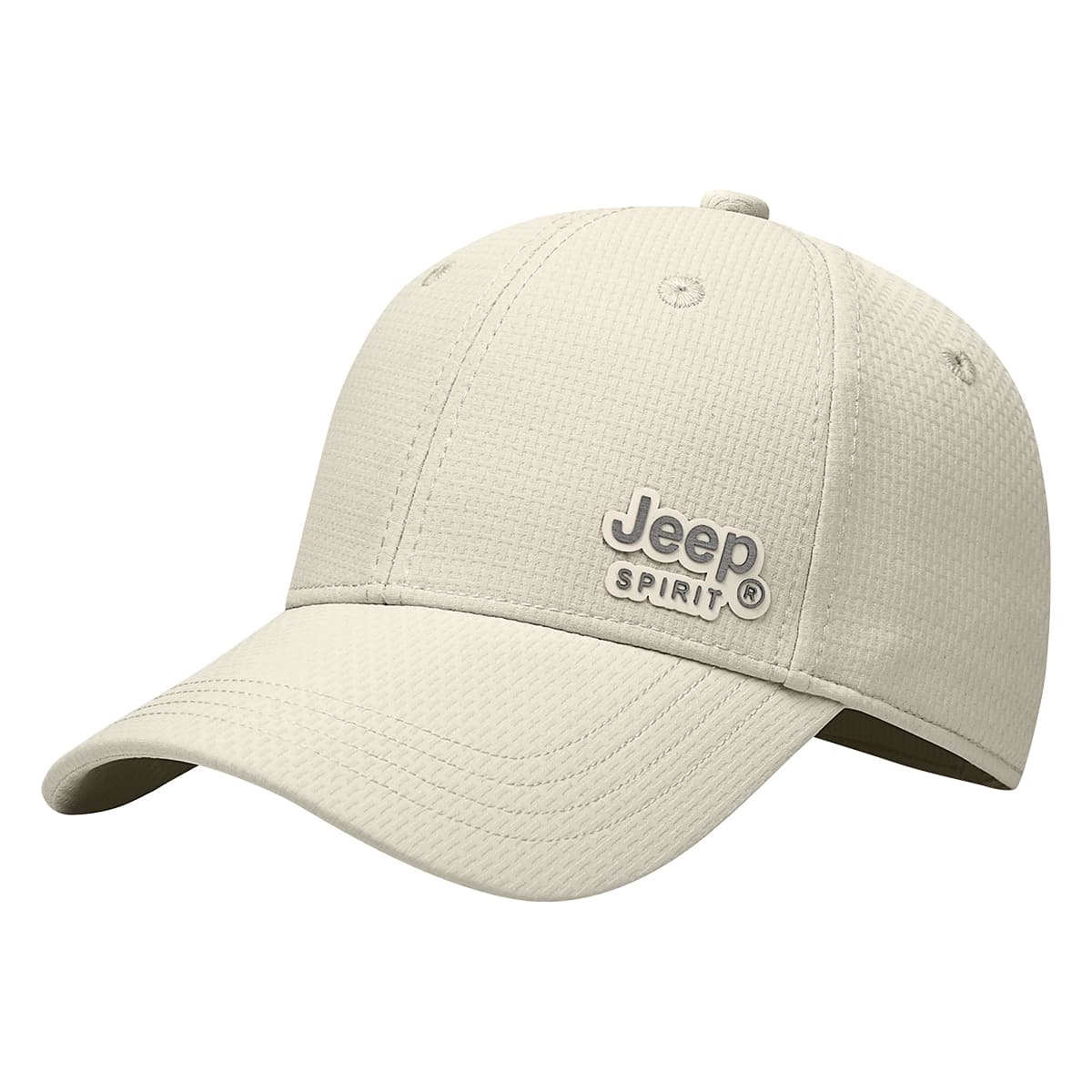 Кепка JEEP SPIRIT Полиэстеровые кепки унисекс - изображение 1