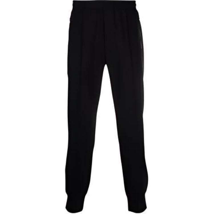 Штаны EMPORIO ARMANI FW21 - изображение 3