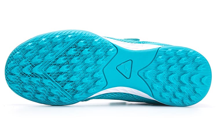 Бутсы JOMA TF - изображение 5