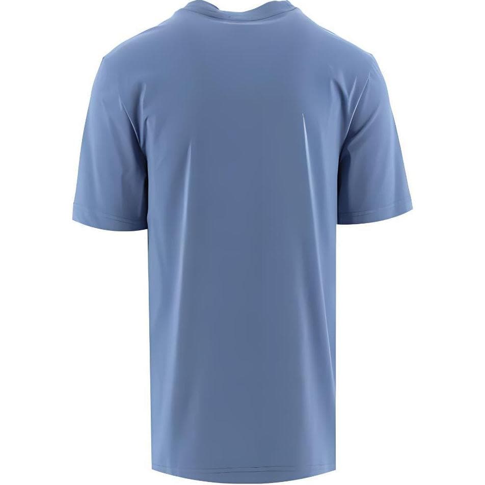 Футболка HUGO BOSS FW22 T - изображение 2