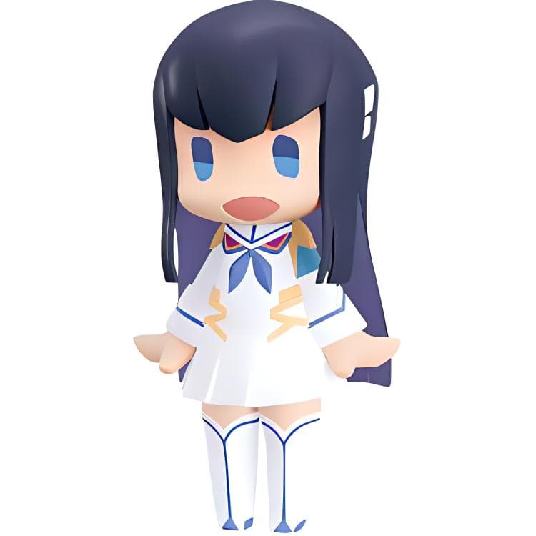 GSC hello good smile 10cm Q - изображение 1