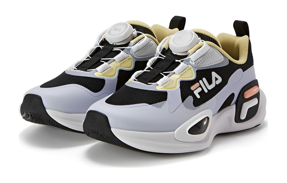 FILA - изображение 2