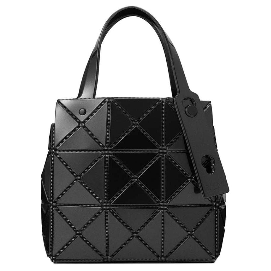 Сумка ISSEY MIYAKE CARAT - изображение 2