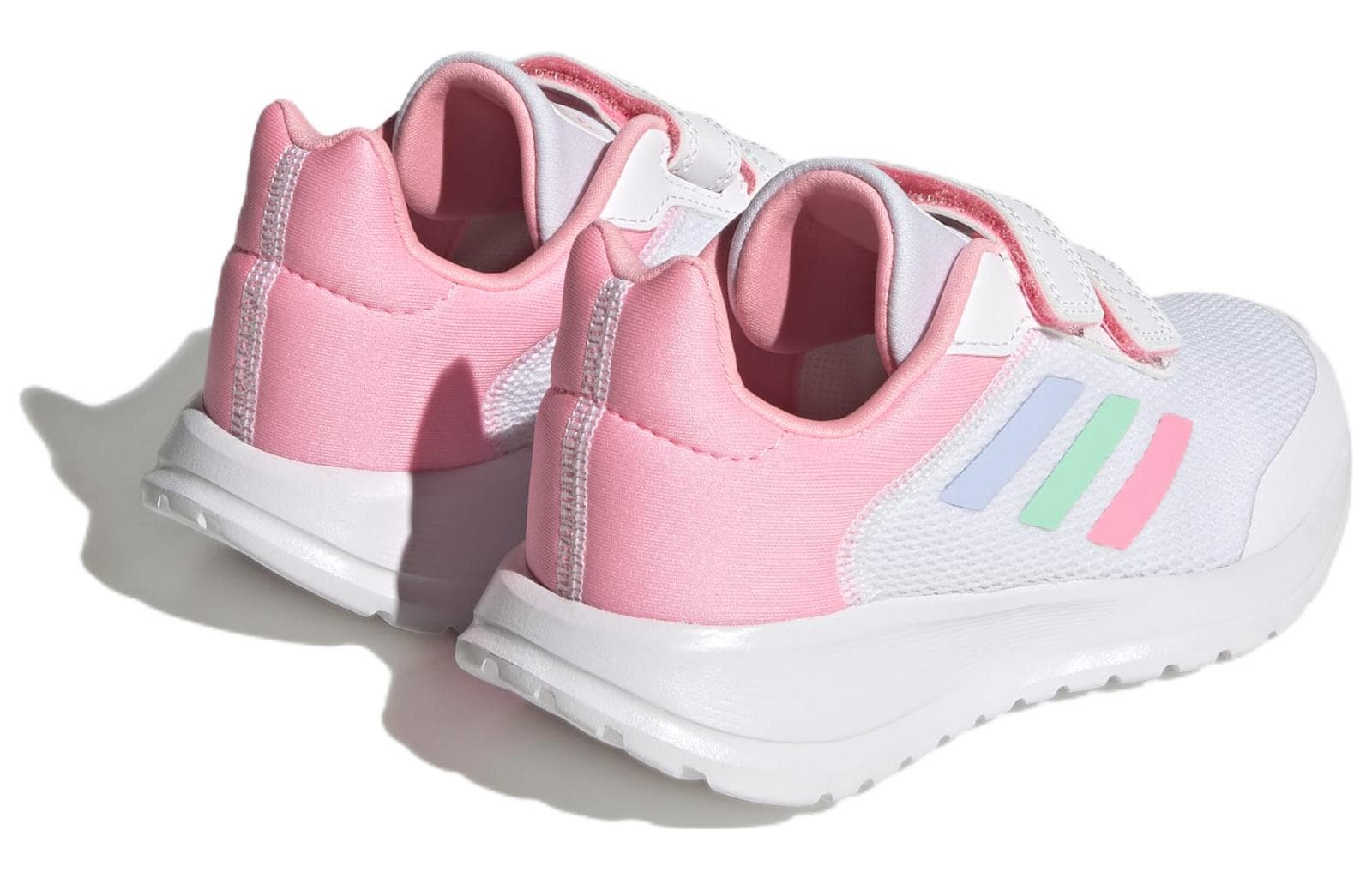 Кроссовки adidas Tensaur - изображение 4
