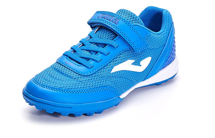 JOMA TF - изображение 3