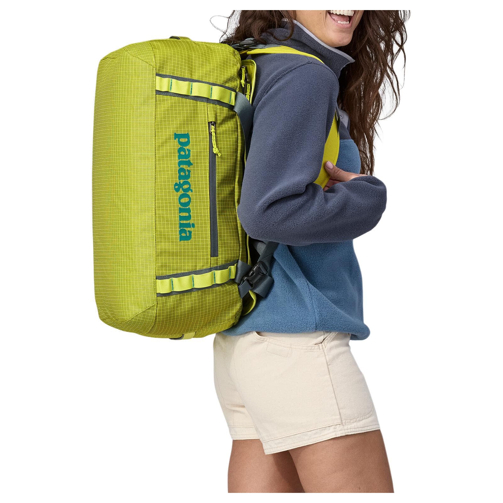 patagonia TPU - изображение 5