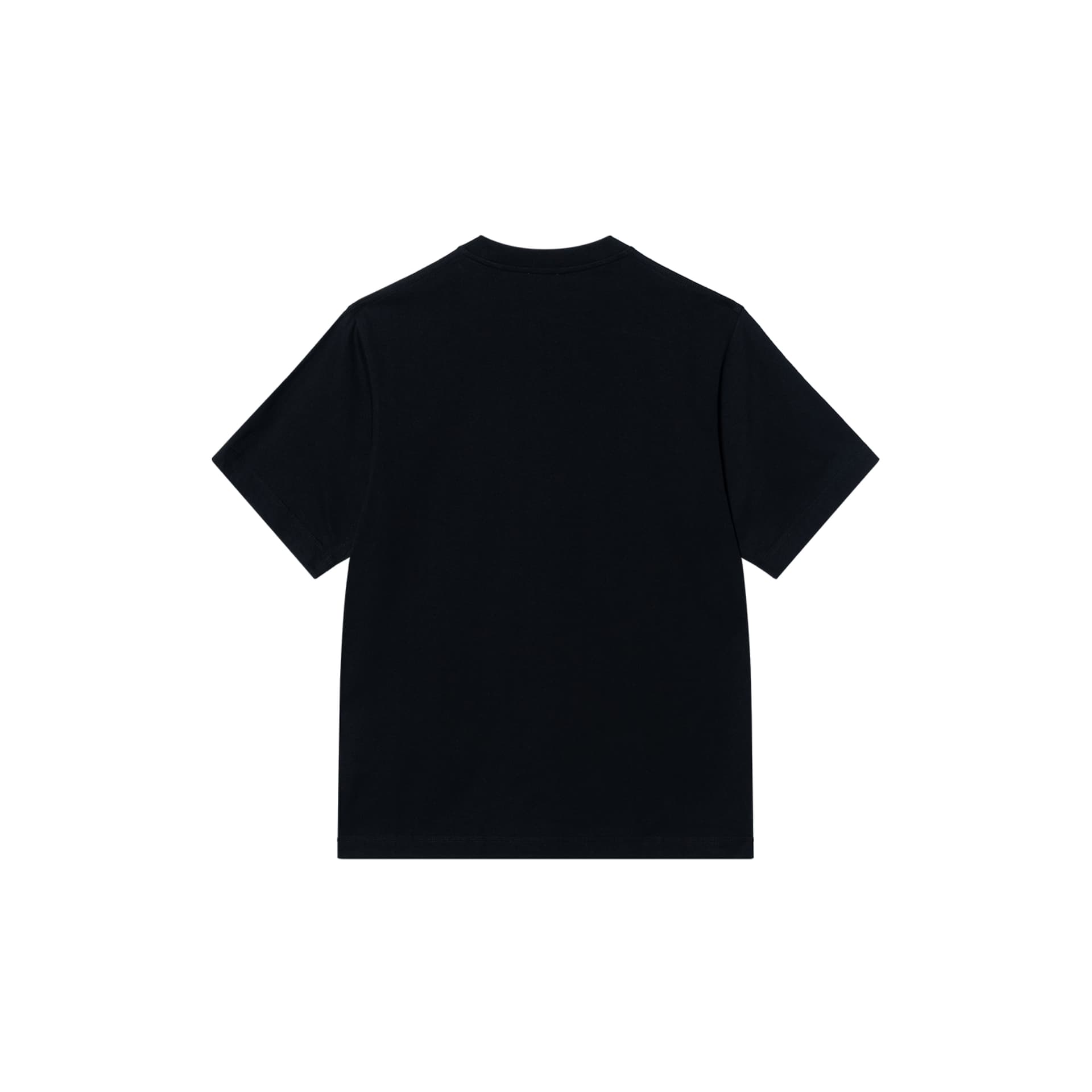 Футболка Burberry T - изображение 4