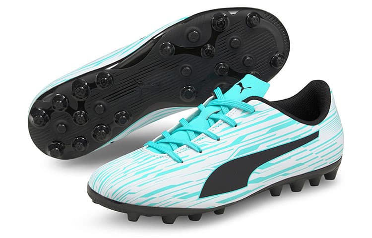 Puma Rapido III MG Jr - изображение 2