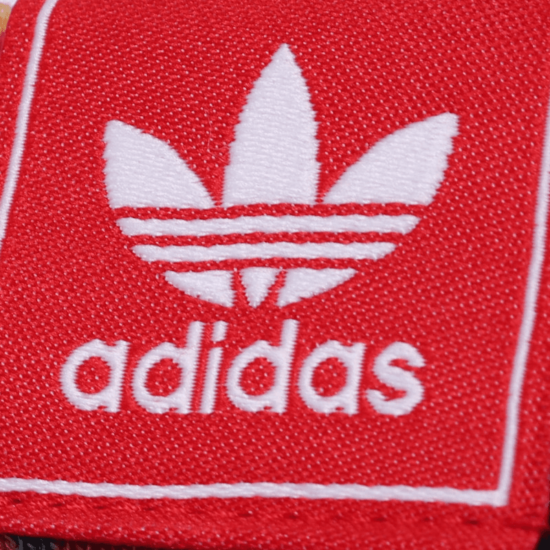 Носки adidas Originals - изображение 4