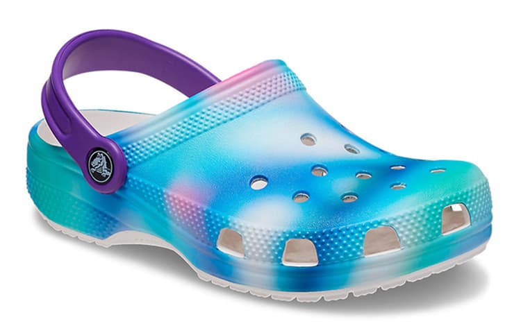 Crocs Classic clog - изображение 7