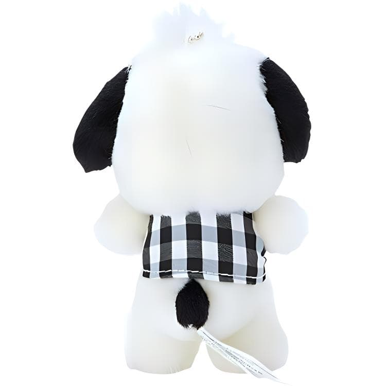 Мягкая игрушка Sanrio 11cm - изображение 2
