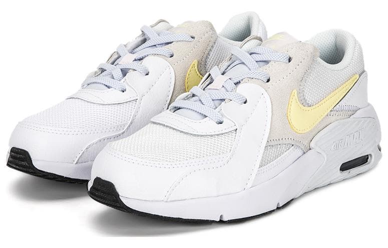 Кроссовки Nike Air Max Excee PS - изображение 2