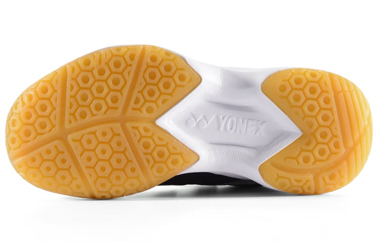 YONEX - изображение 5