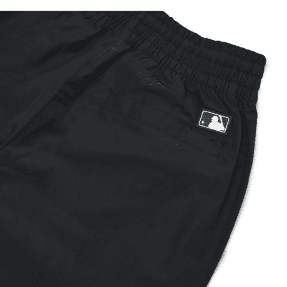 Штаны MLB - изображение 4