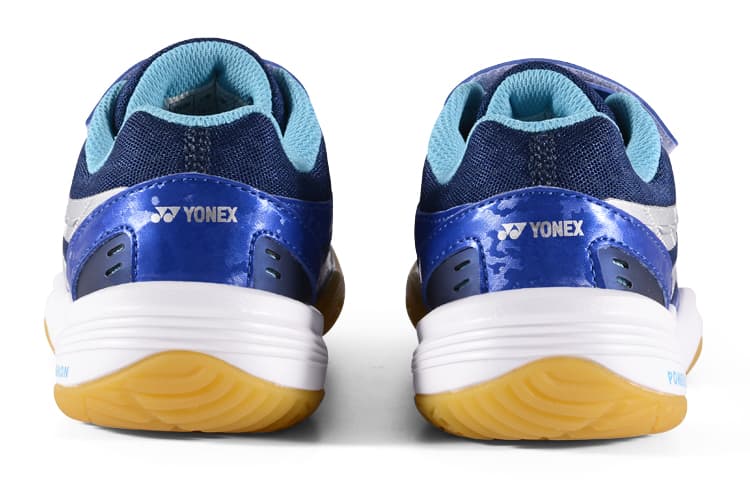 YONEX - изображение 4