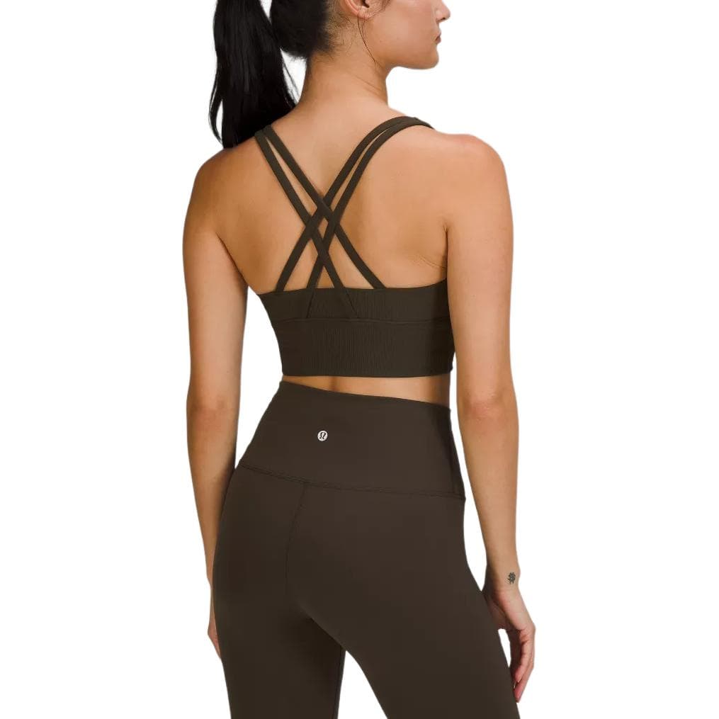 Майка lululemon - изображение 2