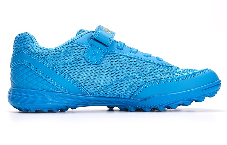 JOMA TF - изображение 2