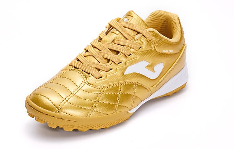 Бутсы JOMA Liga T1 Tf - изображение 3