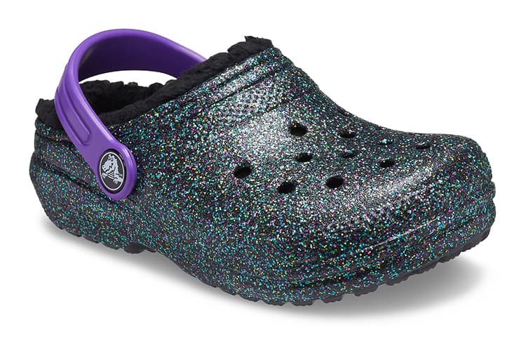 Crocs Classic clog - изображение 3
