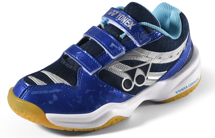 YONEX - изображение 2
