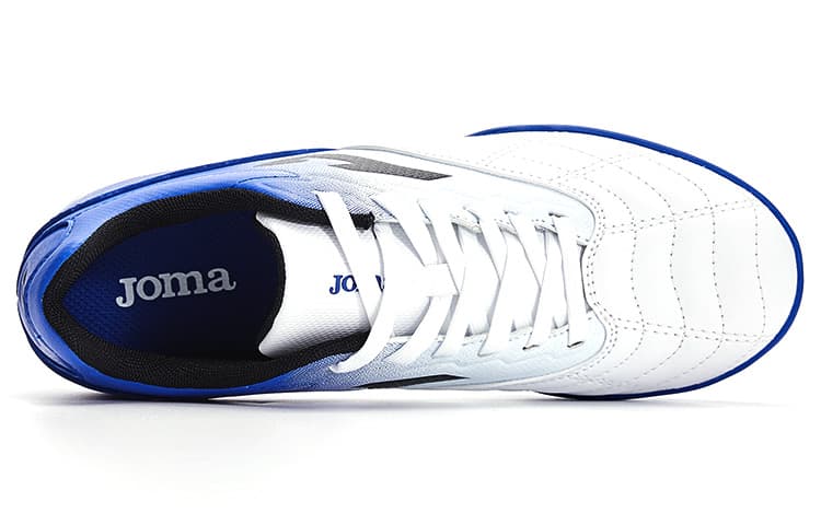 JOMA - изображение 4
