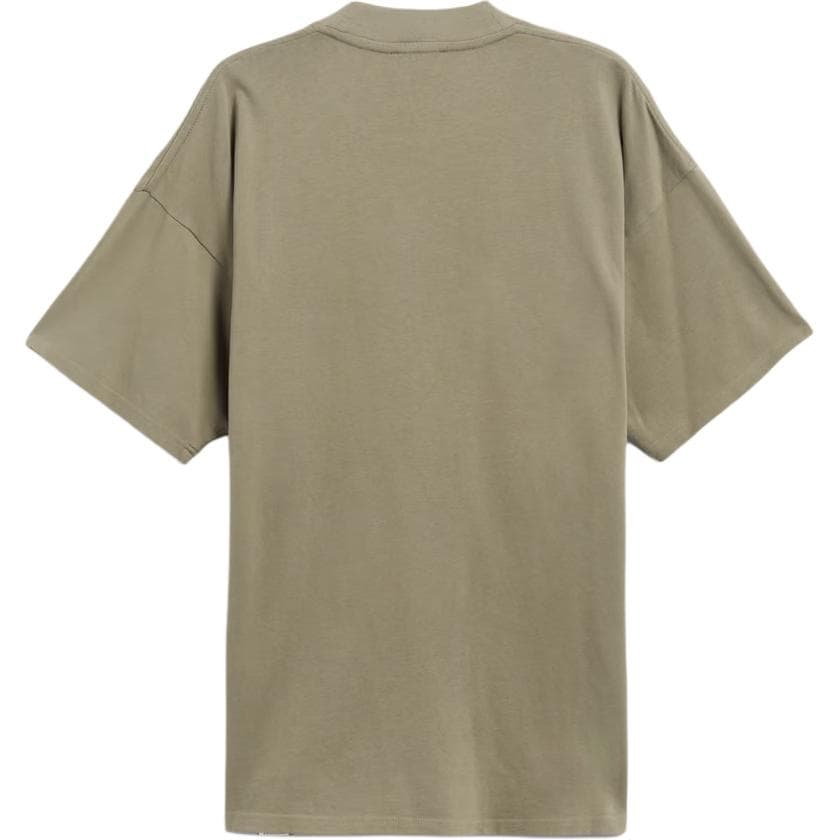 Футболка REPRESENT SS24 T - изображение 2