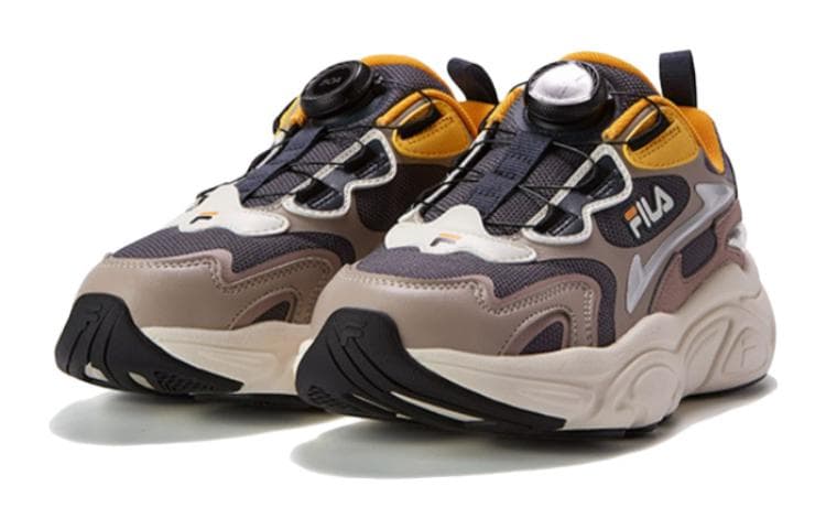 FILA - изображение 3