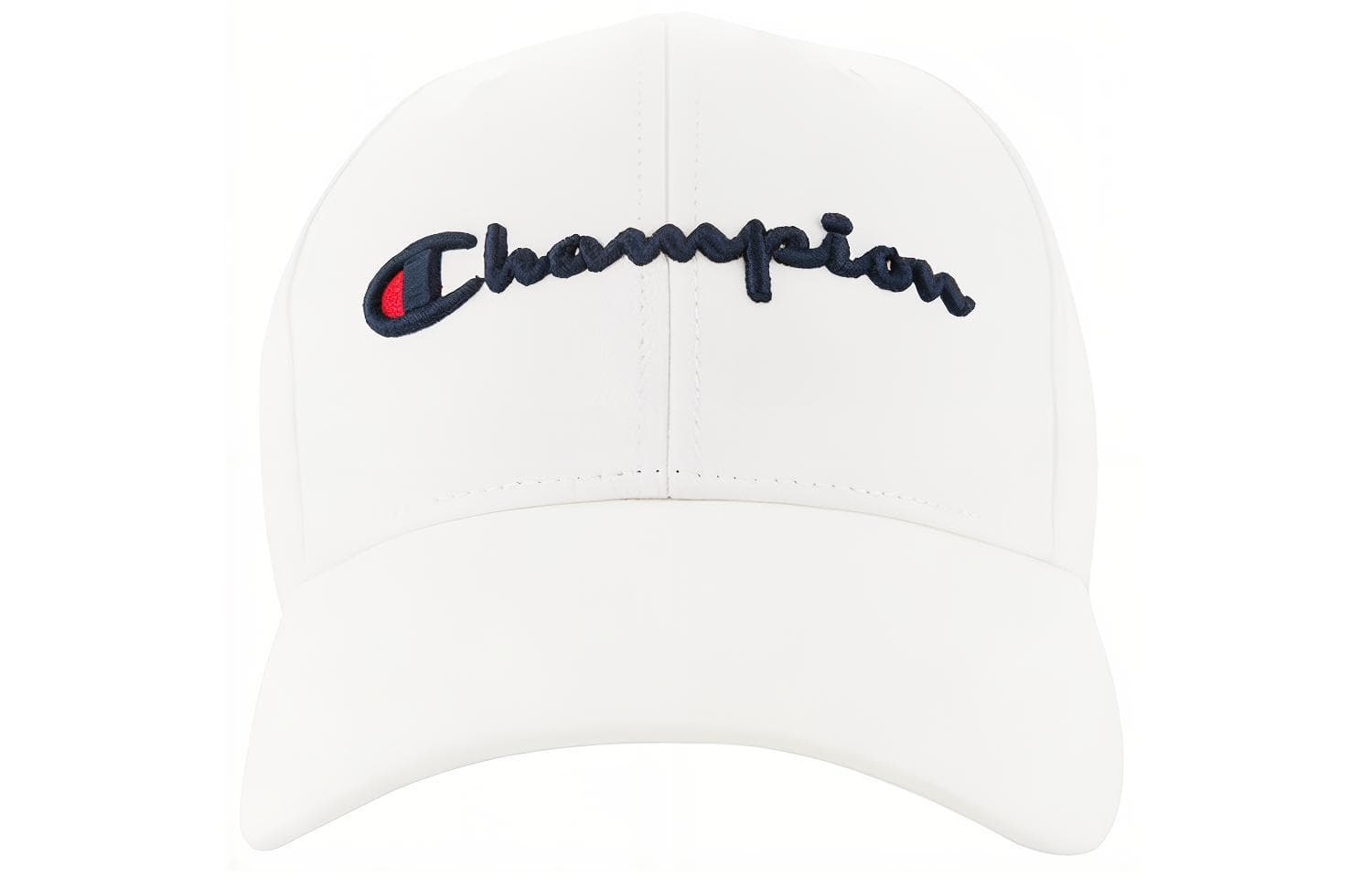 Кепка Champion logo - изображение 2