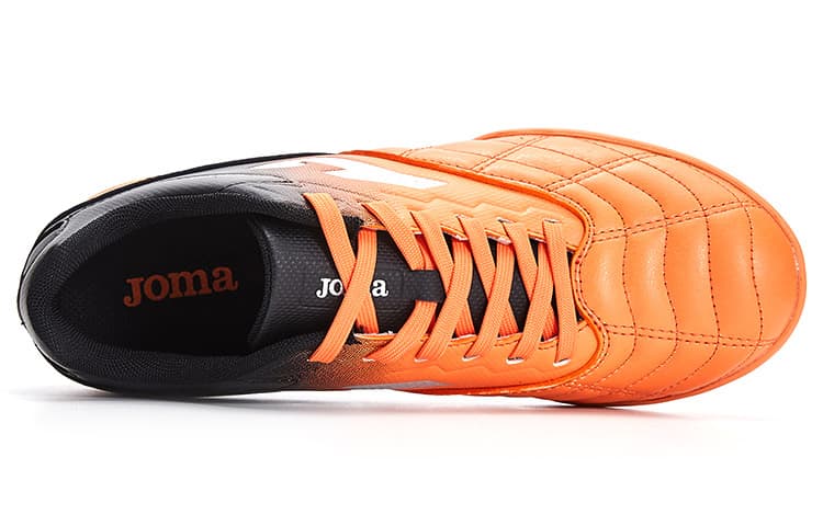 JOMA TF - изображение 4