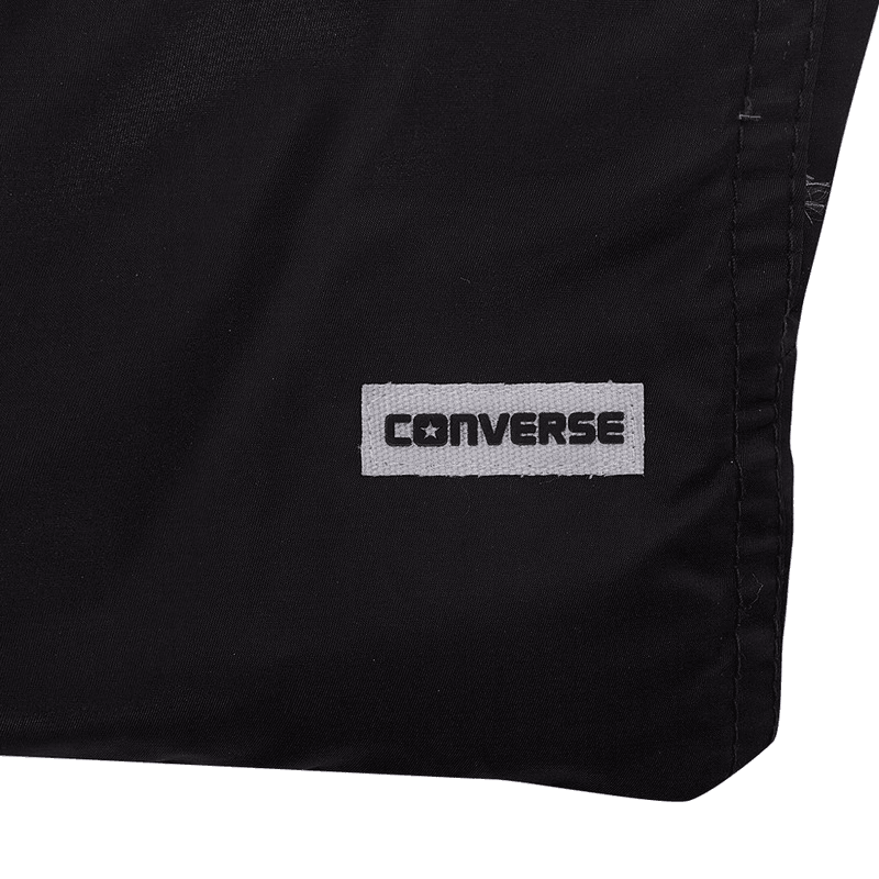 Пуховик Converse - изображение 5