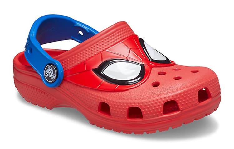 Crocs Classic Clog - изображение 4