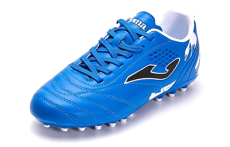 JOMA MG - изображение 3