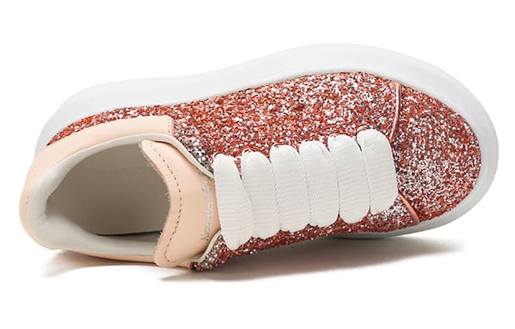 Alexander McQueen - изображение 5