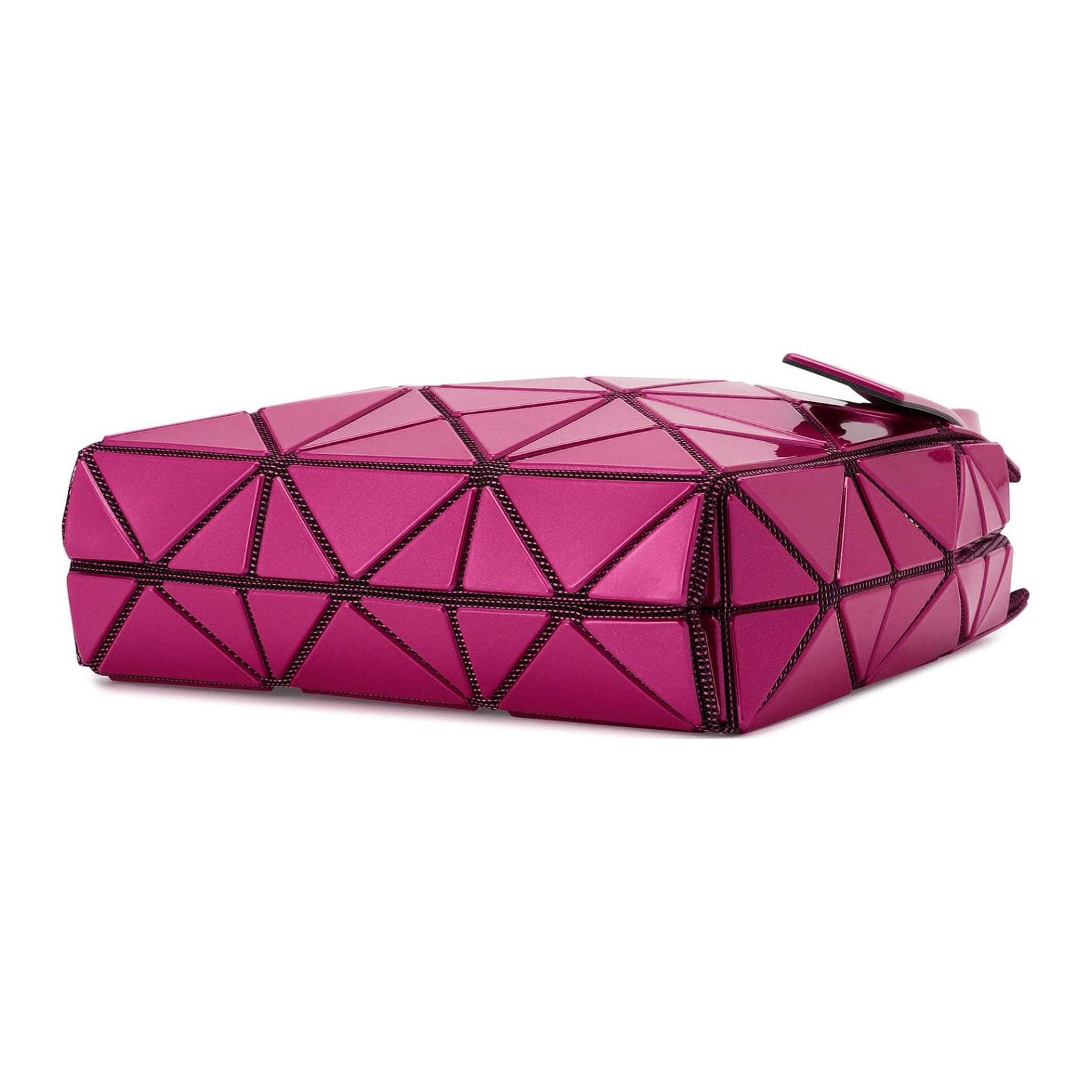 Сумка ISSEY MIYAKE Carat Pink - изображение 7