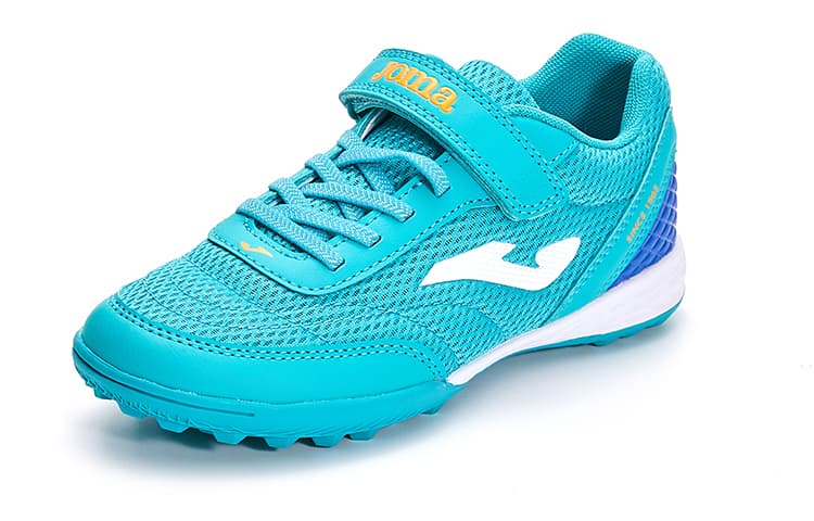 Бутсы JOMA TF - изображение 3