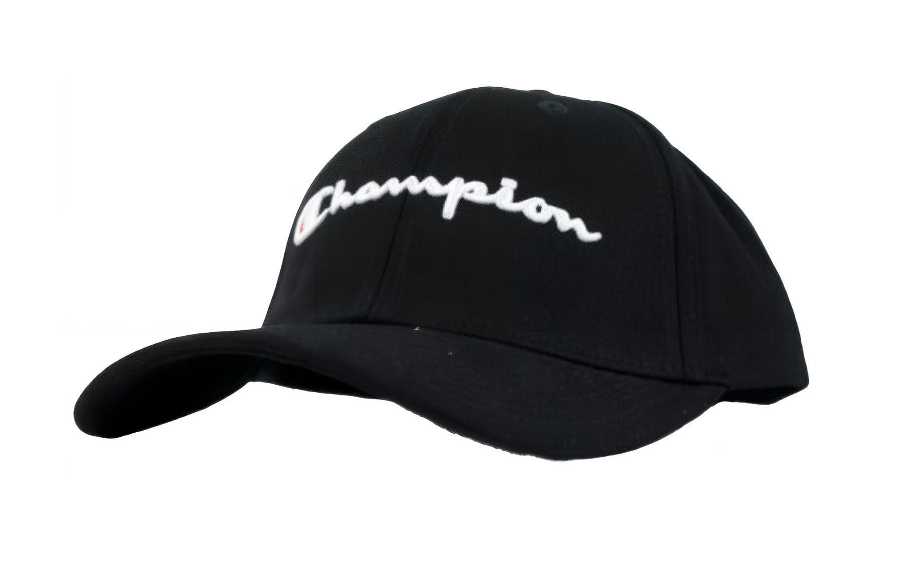 Кепка Champion - изображение 3