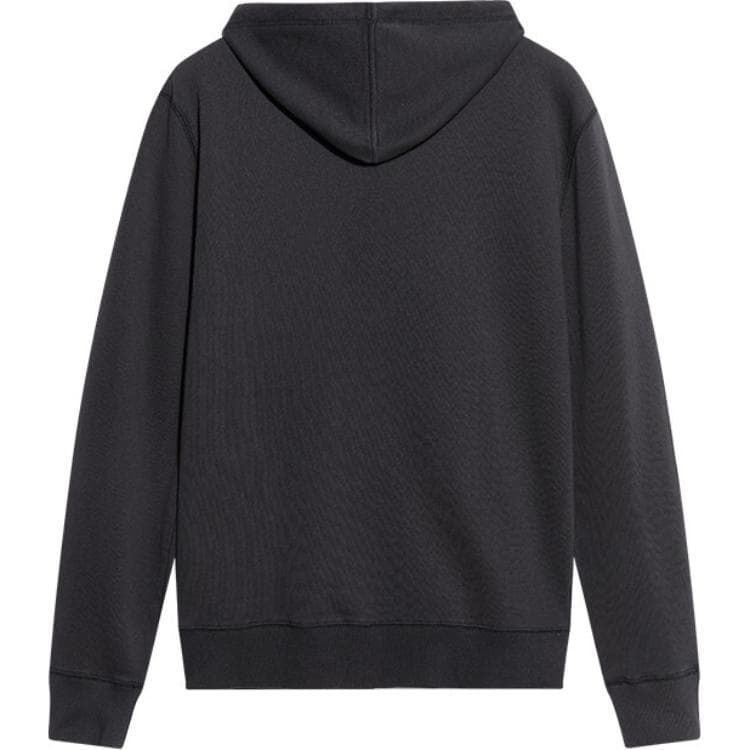 Худи Tommy Hilfiger Hoodie Black - изображение 2