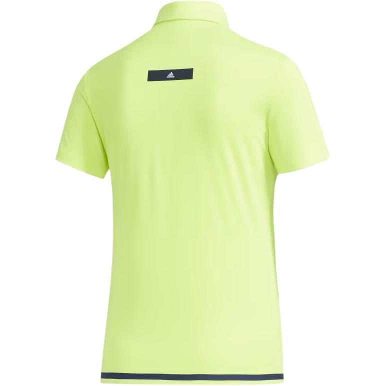 adidas LogoPolo - изображение 2