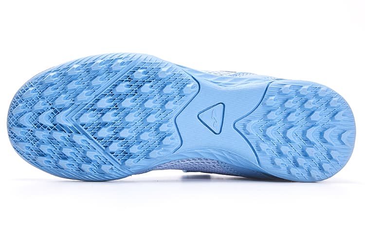 JOMA TF - изображение 5
