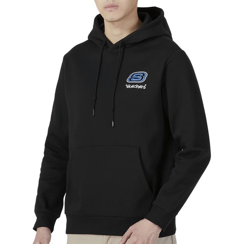 Skechers Logo - изображение 2